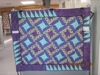 gal/Quiltefestival i Middelfart 2011/Quilts/thumbnails/_thb_IMG_2496.JPG
